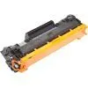 Картридж AHK HP LJ M15/M28, CF244A Black (3203386) изображение 2