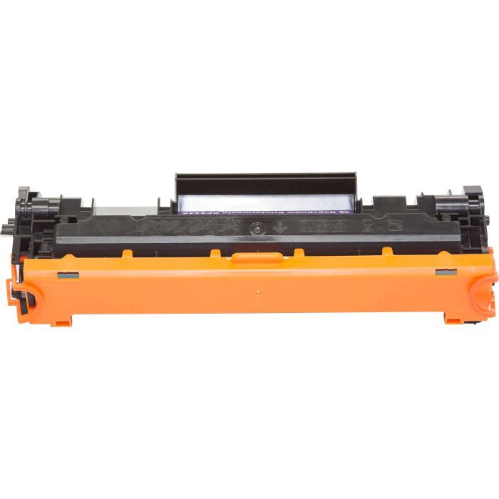 Картридж AHK HP LJ M15/M28, CF244A Black (3203386) изображение 3