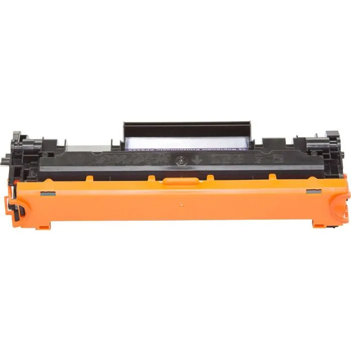 Картридж AHK HP LJ M15/M28, CF244A Black (3203386) изображение 3