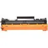Картридж AHK HP LJ M15/M28, CF244A Black (3203386) изображение 3