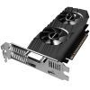Видеокарта GIGABYTE GeForce GTX1650 4096Mb OC LP (GV-N1650OC-4GL) изображение 3