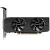 Видеокарта GIGABYTE GeForce GTX1650 4096Mb OC LP (GV-N1650OC-4GL) изображение 4