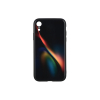 Чехол для мобильного телефона WK iPhone XR, WPC-061, Color Pallete (681920358992)