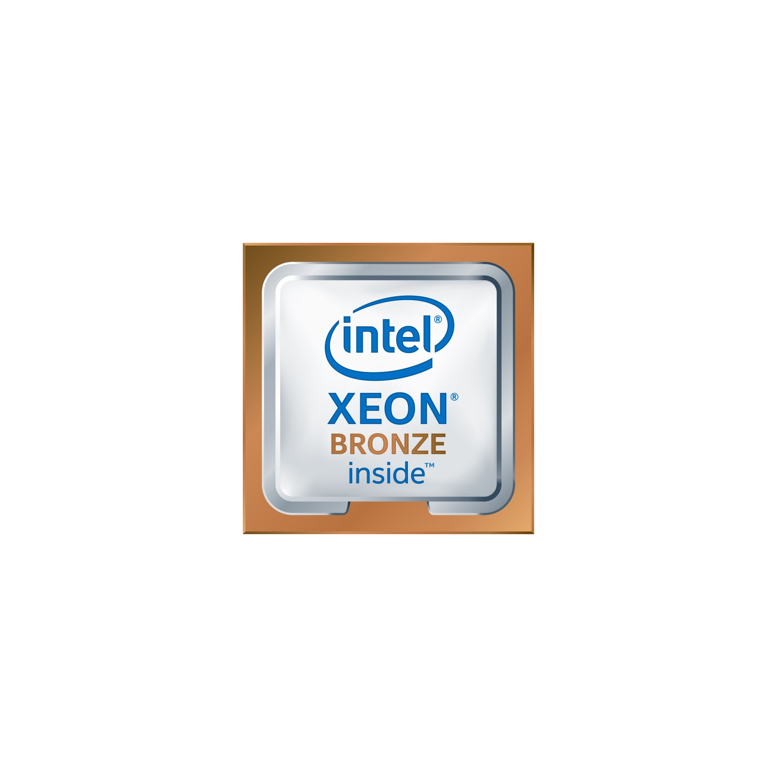 Процессор серверный Dell Xeon Bronze 3106 8C/8T/1.7GHz/11MB/FCLGA3647/OEM (3497233)