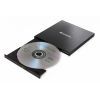Оптичний привід DVD-RW Verbatim 43889 зображення 3