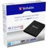 Оптичний привід DVD-RW Verbatim 43889 зображення 4