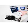 Оптичний привід DVD-RW Verbatim 43889 зображення 7