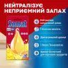 Освежитель для посудомоечных машин Somat Deo Duo-Pearls Lemon & Orange (9000101000436) изображение 2