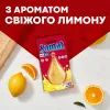 Освежитель для посудомоечных машин Somat Deo Duo-Pearls Lemon & Orange (9000101000436) изображение 4