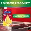 Освежитель для посудомоечных машин Somat Deo Duo-Pearls Lemon & Orange (9000101000436) изображение 5