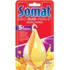Освежитель для посудомоечных машин Somat Deo Duo-Pearls Lemon & Orange (9000101000436)