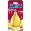 Освежитель для посудомоечных машин Somat Deo Duo-Pearls Lemon & Orange (9000101000436)