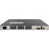 Коммутатор сетевой Huawei S2700-26TP-SI-AC