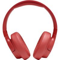 Наушники JBL Tune 700 BT Coral (JBLT700BTCOR) изображение 2