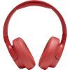 Наушники JBL Tune 700 BT Coral (JBLT700BTCOR) изображение 2