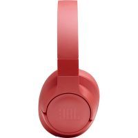 Наушники JBL Tune 700 BT Coral (JBLT700BTCOR) изображение 3