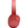 Наушники JBL Tune 700 BT Coral (JBLT700BTCOR) изображение 3