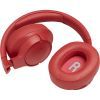Наушники JBL Tune 700 BT Coral (JBLT700BTCOR) изображение 5