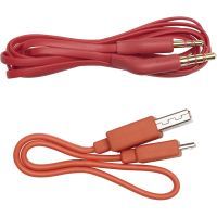Наушники JBL Tune 700 BT Coral (JBLT700BTCOR) изображение 6