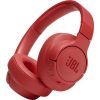 Наушники JBL Tune 700 BT Coral (JBLT700BTCOR)