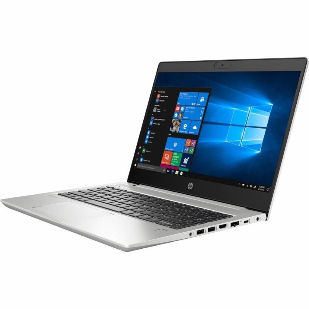 Ноутбук HP ProBook 440 G7 (6XJ55AV_V8) зображення 3