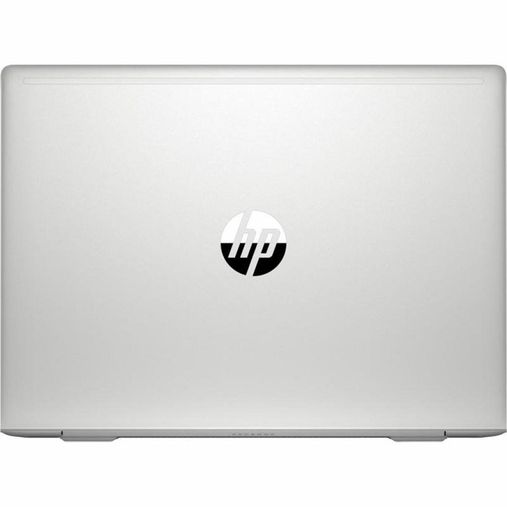 Ноутбук HP ProBook 440 G7 (6XJ55AV_V8) зображення 7