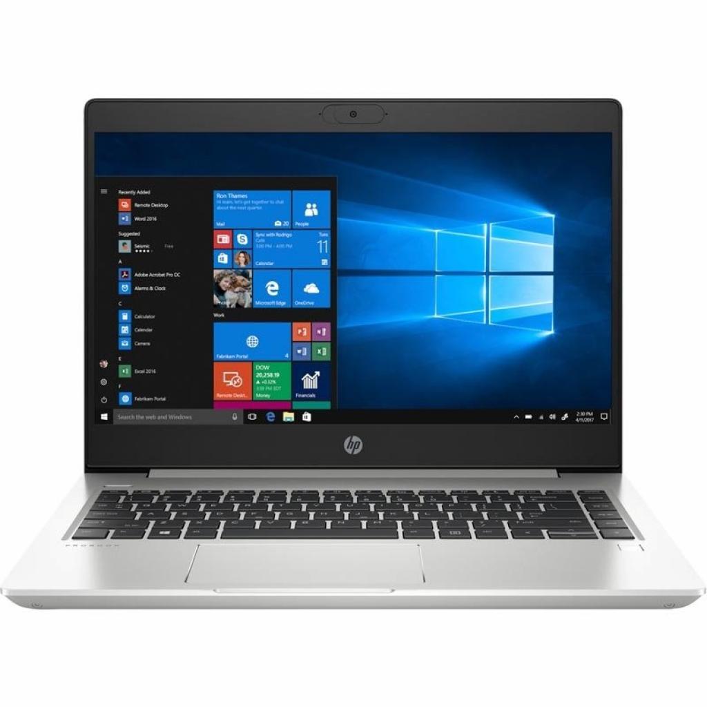 Ноутбук HP ProBook 440 G7 (6XJ55AV_V8)