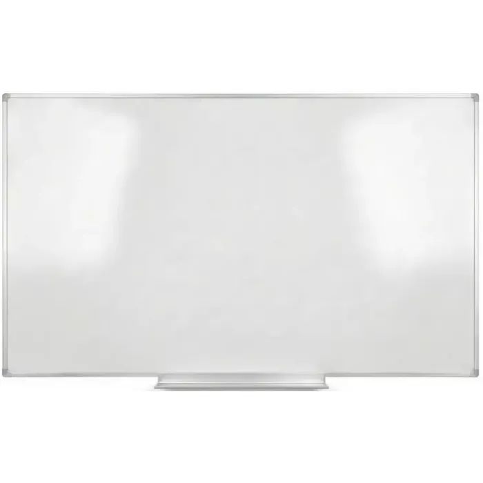 Офісна дошка Sector магнітно-маркерна, 200х100 см (М2010)