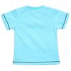 Набор детской одежды Breeze с жирафом (13739-92B-blue) изображение 5