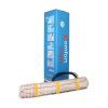 Теплый пол Comfort Heat 9 m2 (0.5x18m)/1400W (85541022)