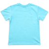 Набір дитячого одягу Breeze "ALWAYS GAME" (14286-110B-blue) зображення 5