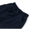 Набір дитячого одягу Breeze "ALWAYS GAME" (14286-110B-blue) зображення 8