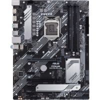 Материнская плата ASUS PRIME H470-PLUS изображение 2