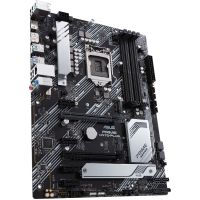 Материнская плата ASUS PRIME H470-PLUS изображение 3