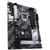 Материнская плата ASUS PRIME H470-PLUS изображение 3