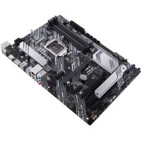 Материнская плата ASUS PRIME H470-PLUS изображение 4