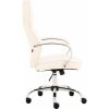 Офисное кресло GT Racer X-2740AB White (X-2740AB Chrome White) изображение 3