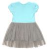 Плаття дитяче Breeze з єдинорогом (14102-92G-blue) зображення 2