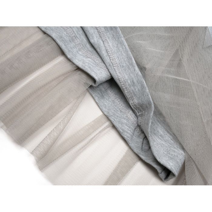 Плаття дитяче Breeze з єдинорогом (14102-92G-blue) зображення 4