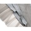 Плаття дитяче Breeze з єдинорогом (14102-92G-blue) зображення 4
