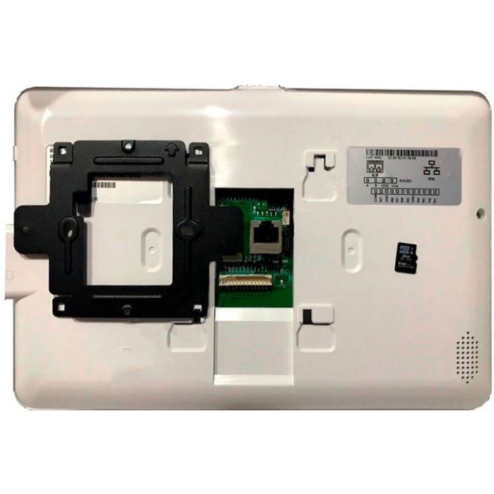 Видеодомофон Dahua DHI-VTH5221DW-S2 изображение 2