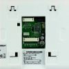 Видеодомофон Dahua DHI-VTH5221DW-S2 изображение 3