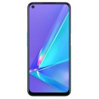 Мобильный телефон Oppo A72 4/128GB Aurora Purple (OFCPH2067_PURPLE) изображение 2