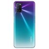 Мобильный телефон Oppo A72 4/128GB Aurora Purple (OFCPH2067_PURPLE) изображение 3