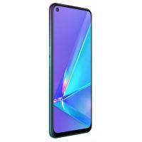Мобильный телефон Oppo A72 4/128GB Aurora Purple (OFCPH2067_PURPLE) изображение 4
