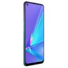 Мобильный телефон Oppo A72 4/128GB Aurora Purple (OFCPH2067_PURPLE) изображение 4