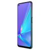 Мобильный телефон Oppo A72 4/128GB Aurora Purple (OFCPH2067_PURPLE) изображение 5