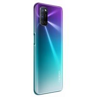 Мобильный телефон Oppo A72 4/128GB Aurora Purple (OFCPH2067_PURPLE) изображение 6