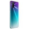 Мобильный телефон Oppo A72 4/128GB Aurora Purple (OFCPH2067_PURPLE) изображение 6