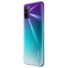 Мобильный телефон Oppo A72 4/128GB Aurora Purple (OFCPH2067_PURPLE) изображение 7